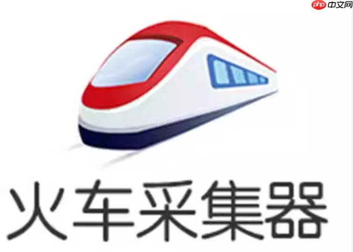 LocoySpider如何设置数据去重过滤_LocoySpider去重处理的哈希算法