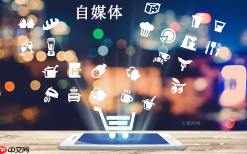 Quora怎样通过回答问题起号_Quora通过回答吸引粉丝的起号方法