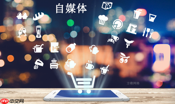 quora怎样通过回答问题起号_quora通过回答吸引粉丝的起号方法