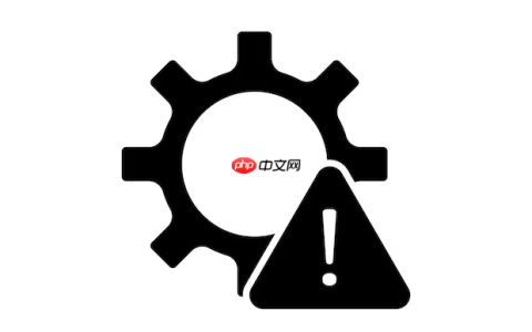 电脑开机自检时间过长
