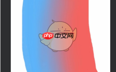 《painter》分享文件方法