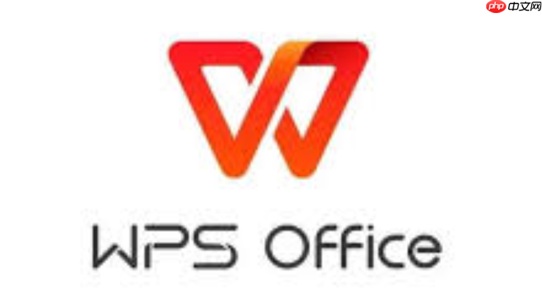 WPS2022文本样式与格式刷技巧_WPS2022格式刷的快速复制方法