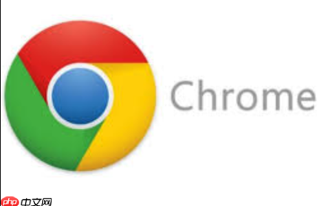 Google官方网址入口地址 Google平台链接直达主页访问