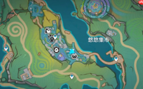 原神闪闪礼蛋获取方法