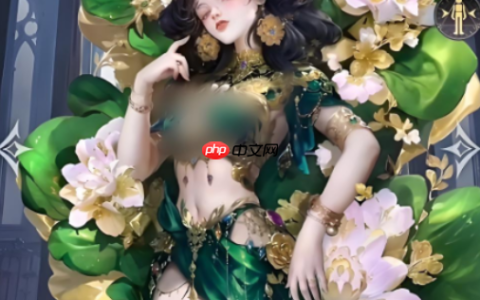 《不朽箴言》芙蕾雅技能图鉴