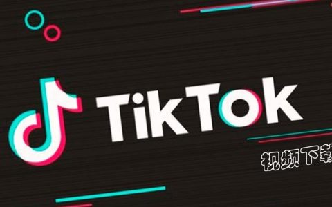 TikTok视频无法保存怎么办 TikTok视频保存异常修复方法