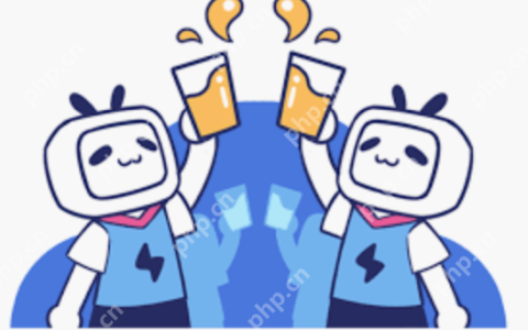 b站直接进入 b站在线观看入口 b站视频免费看官网地址