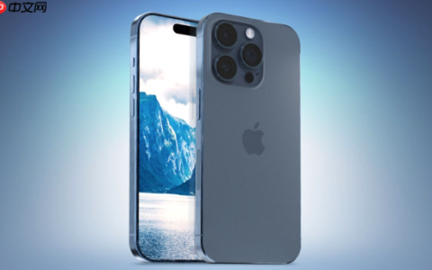 iPhone 16 Pro如何快速导出照片_iPhone 16 Pro照片导出操作教程