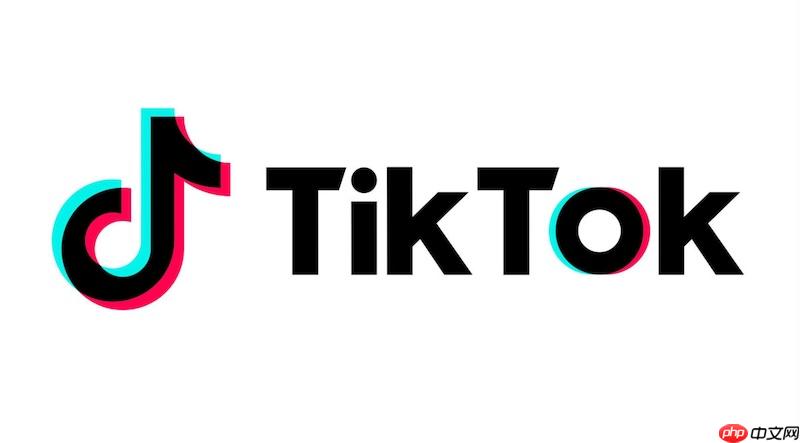 tiktok收藏视频无法查看怎么办 tiktok收藏夹管理与操作技巧