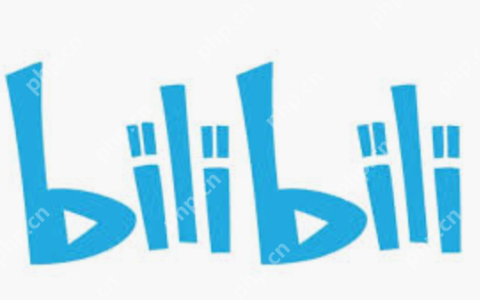 bilibili哔哩哔哩网页官网 bilibili哔哩哔哩网页版入口官网地址