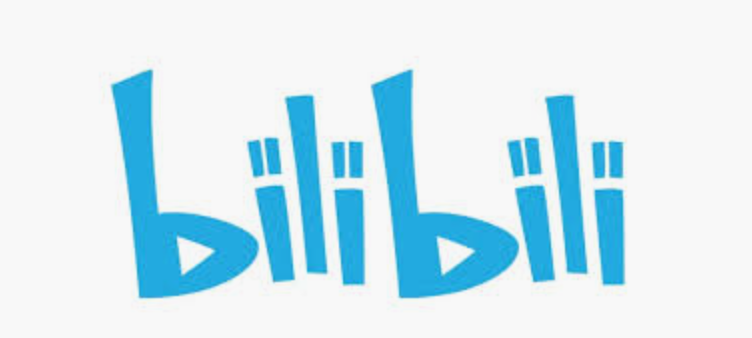 bilibili官网首页进入 bilibili官方网站地址链接 - 创想鸟