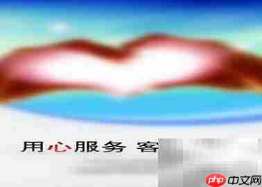 打造高效售后团队的秘诀