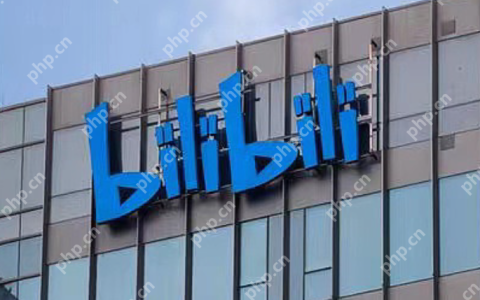 bilibili浏览器网页版入口  bilibili浏览器网页版入口直接打开