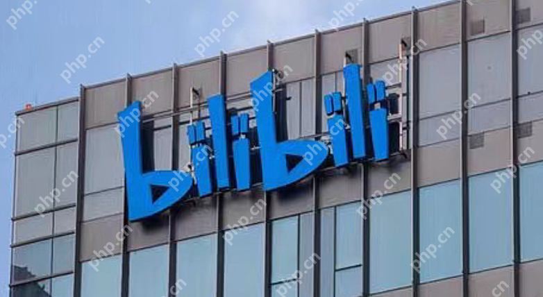 bilibili浏览器网页版入口 bilibili浏览器网页版入口直接打开