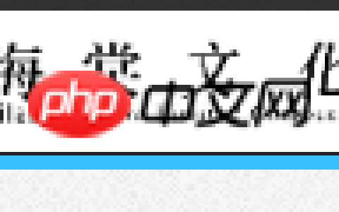 《海棠文学城》官网最新网址链接2025