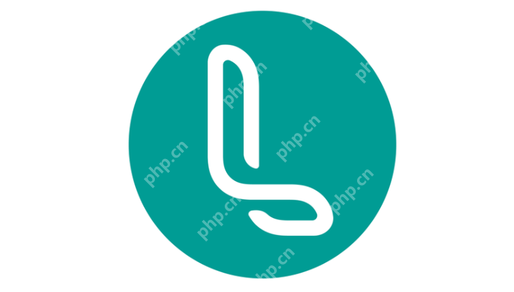lofter网页版入口 lofter网页版链接入口2026 - 创想鸟