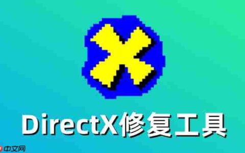 kms激活工具怎么激活win10？kms激活工具激活win10的步骤