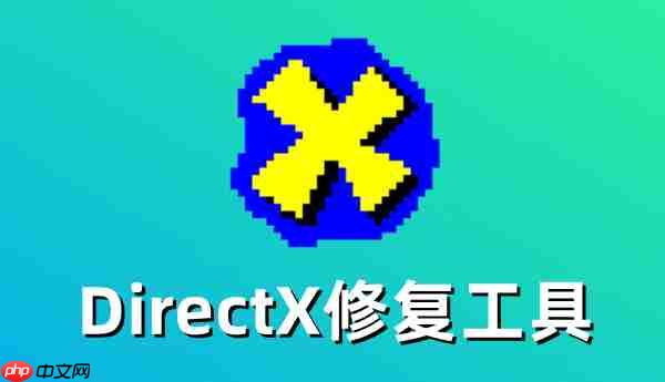 kms激活工具怎么激活win10?kms激活工具激活win10的步骤