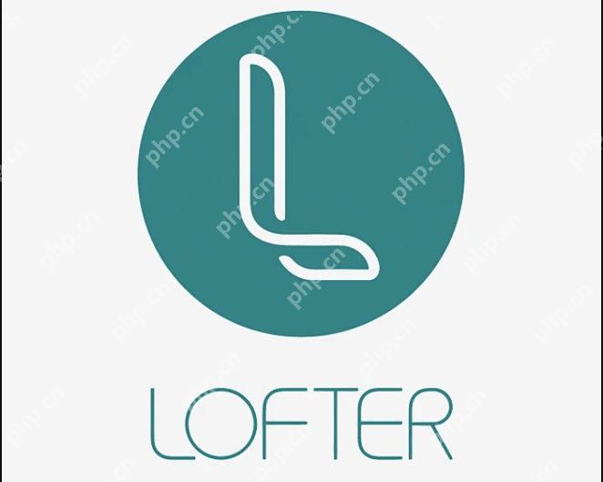 lofter官网免费入口 老福特lofter官网入口免费版进入