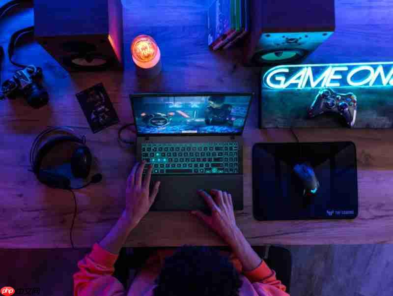 全新酷睿 9+RTX 5060 独显 全能需求全拿捏!6876 拿下华硕无畏 Pro16 2025