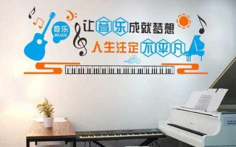 如何免费下载欧美MP3歌曲_欧美音乐免费MP3下载网站与操作教程