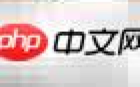 PS切图预设格式详解
