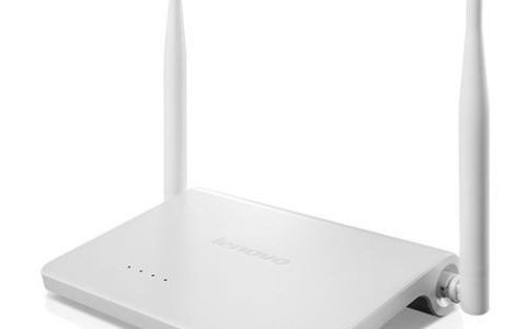 192.168.1.1隐藏WiFi网络设置 192.168.1.1 无线信号隐身方法步骤