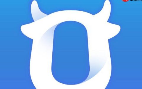 千牛网页版商家服务平台_千牛网页官方工作台登录地址