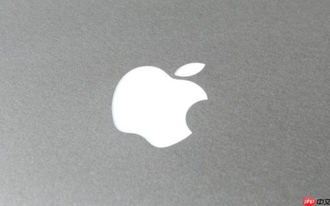 苹果维修预约官网 Genius Bar 天才吧预约入口