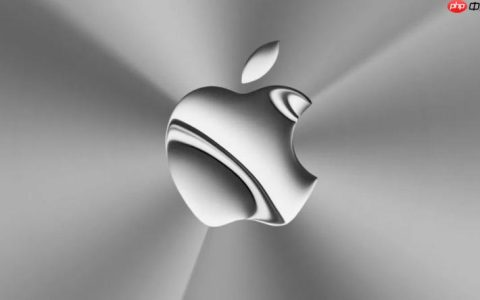Apple Trade In 换购 苹果官网折抵换购估价入口