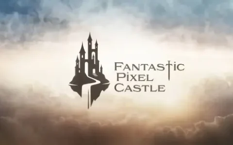 网易旗下Fantastic Pixel Castle工作室确认关闭！制作人曾在网上“哭穷”