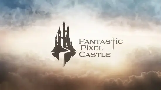 网易旗下Fantastic Pixel Castle工作室确认关闭!制作人曾在网上“哭穷”