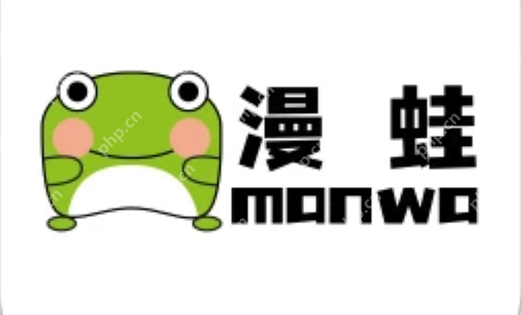 漫蛙manwa官网入口 漫蛙漫画-ManWa网址访问主页2026