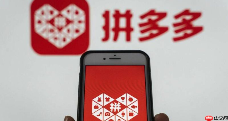 拼多多优惠券显示异常怎么办 拼多多优惠券刷新与修复技巧