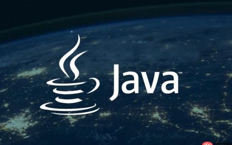 在Java中如何使用命令行构建和运行Java项目_Java开发环境操作方法分享