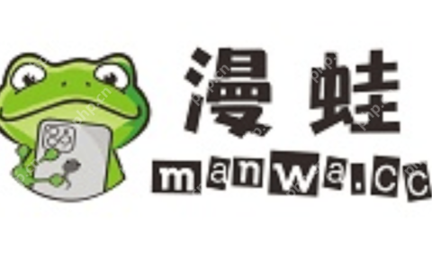 漫蛙防走失跳转漫画 manwa漫蛙防走失站2026最新跳转链接