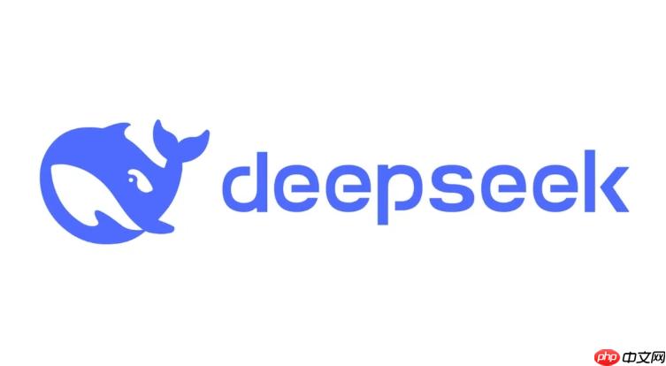 如何在Ubuntu上部署DeepSeekOCR_Ubuntu系统DeepSeekOCR本地部署图文教程