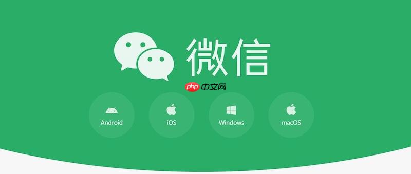 微信如何使用步数排名_微信步数排名的健康追踪
