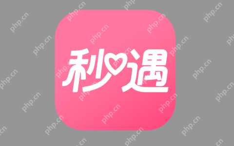 妙遇app官方安装 妙遇App官网安装入口地址