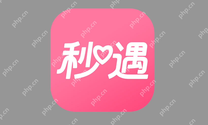 秒遇app安装安卓 秒遇App安卓版本安装入口 - 创想鸟