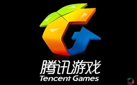 Z世代最喜爱的中国全球化品牌50强 腾讯游戏登顶