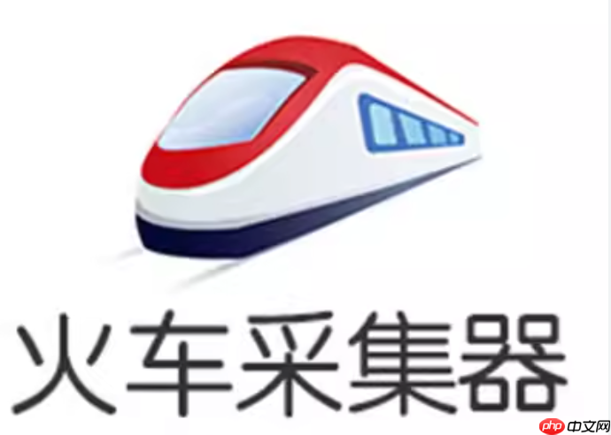 火车头采集器如何批量删除采集任务_火车头采集器任务删除的批量操作