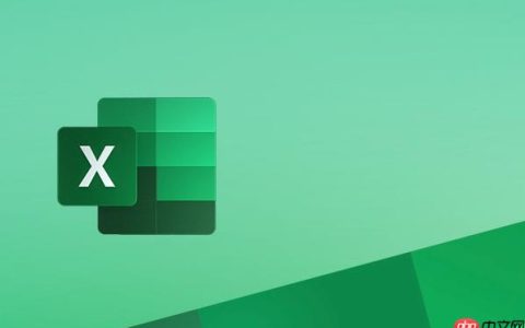 excel怎样批量生成二维码_Excel链接文本转二维码图片批量制作方法