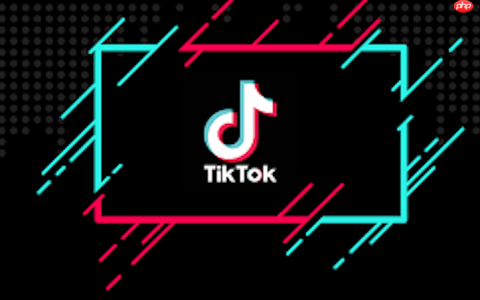 tiktok国际版注册教程_国际抖音tiktok账号免费申请