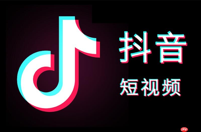 抖音评论无法点赞怎么办 抖音评论功能修复与操作技巧