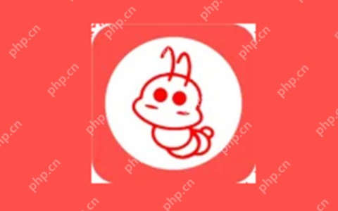 虫虫漫画热门漫画阅读入口 虫虫漫画精品漫画无删减页面进入