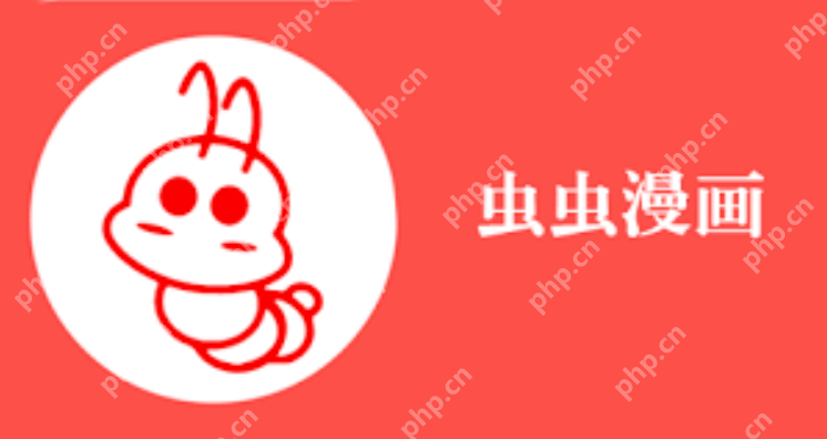 虫虫漫画免费漫画阅读网 虫虫漫画全彩漫画无广告首页进入