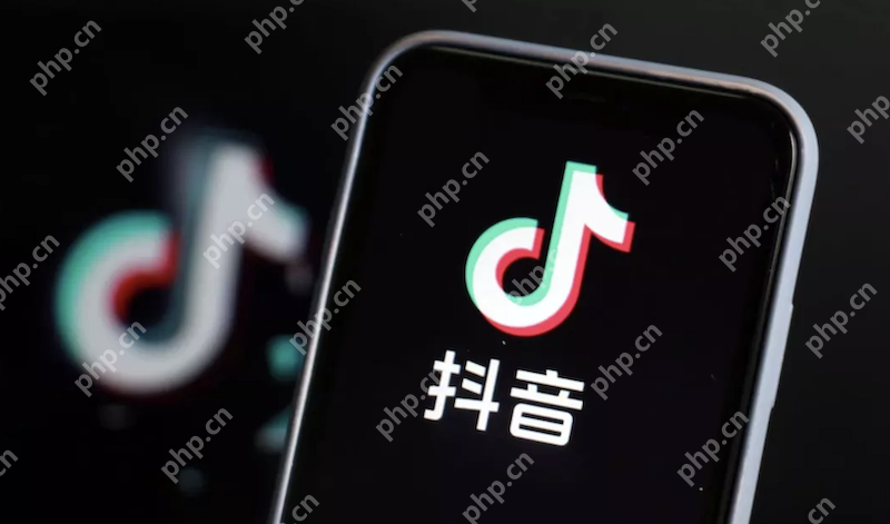 抖音网页版使用地址 抖音官网视频播放入口