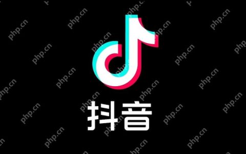 抖音网页版入口网址 抖音官网网页版直达链接