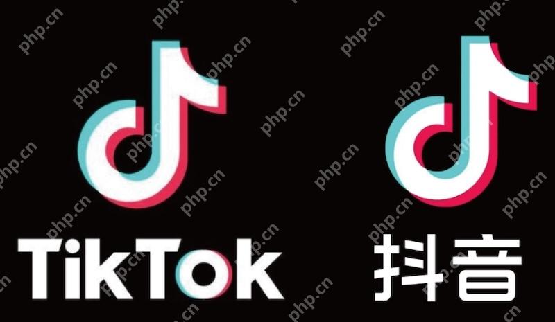抖音网页版入口网址 抖音官网网页版直达链接 - 创想鸟